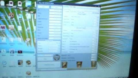 Mw2 split screen tutorial 10th prestige and all titles and emblems using a usb flash drive