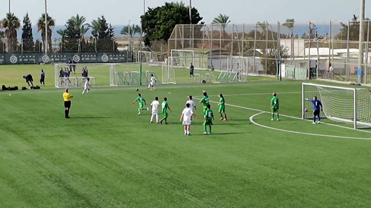 DJI 20251129121837 0055 D