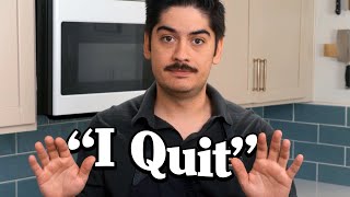 How YouTubers Can Avoid Burnout Wealth