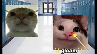 Deck the halls with Gasoline ⛽️ #school #gas #song #goviral Deck the halls with Gasoline ⛽️ #school #gas #song #goviral