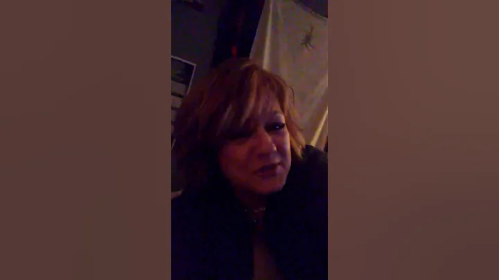 Rhonda Markham