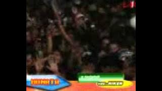 MONATA LIVE PURWODADI 