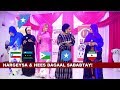 Somali shan ah  nadiira nayruus  sahra ilays  shabcaan  fatxi nuura  salma  2020 music