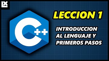 Curso C++ para Unreal Engine desde 0  - LexoDevs