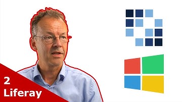 How to Start Liferay Portal on Windows 10