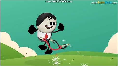 AumSum Crying Compliation