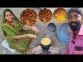 Gujarati real amit rinkal vlogs