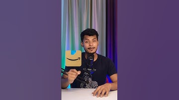 Telegram se sasta mai shoping kaise kare 🛍️||official Telegram channel||#shorts #loot