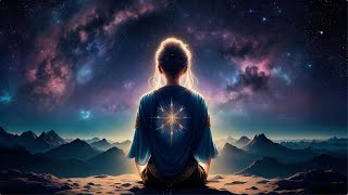 Neowise - Light Language - Channeled Vocals And Mystical Tones - Pleiadian Sound Healing