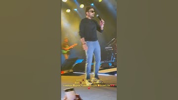 Thumbnail of Oru maalai elaveyil neram|karthik live concert |covai #concert #karthiksinger #noiseandgrains #live
