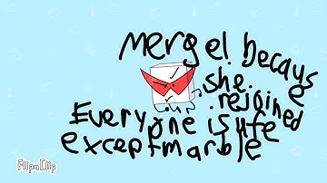 Yet Another Gameshow Viewer Voting Episode 7(Merge)