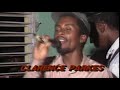 King Stur Mars Hi-Power "Clarendon Fun Day" Pt. 1 (1986)