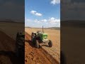 جرار الحرث أوتوماتيك جرار الحرث أوتوماتيك