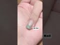 マニキュアリラクゼーション | 매니큐어 릴랙스 | Manicure Relaxation
