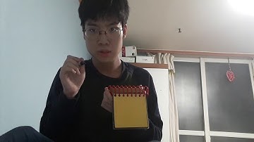 How to draw a TV 🖥 (Part 3) with a brand new Mailtime song included