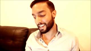 Ep. # 338- My Shift BTC Debit Card Hacked / Dash Continues Seeming Scammy To Some / Trader Decimated