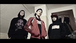 Sam - Hova Nézel Ft. Nonprofit