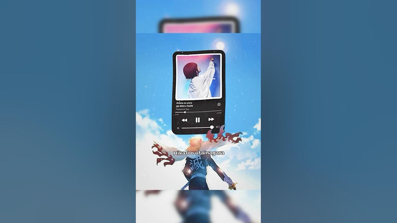 Versi no subtitle😁#music #song #lyrics #cereus #fy #fyp #story #songlyrics #sad #sadsong #edit #sw Versi no subtitle😁#music #song #lyrics #cereus #fy #fyp #story #songlyrics #sad #sadsong #edit #sw