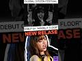 Lisa S New Song Moonlit Floor Sparks Romance Rumors With Frédéric Arnault Lisa S New Song Moonlit Floor Sparks Romance Rumors With Frédéric Arnault