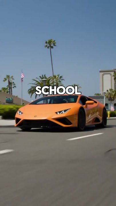 Dropped Outta School Now We Dumb Rich Dropped out of school now we dumb rich 💸💸 - YouTube