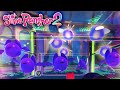 Slime Rancher 2 | #5 | Расширение фермы и добыча ресурсов