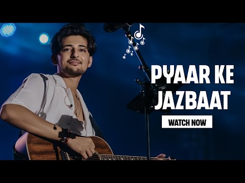 Pyaar Ki Lehar