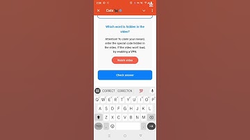 Cats Video code | CRYPTO SCAM | Today 24 October 2024 #cats
