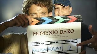 Mohenjo daro fullmovie 'online english ...