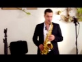 Candy Dulfer Still i love you Без Кенді Далфер