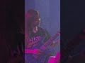 Hazuki, Good as hell quartet