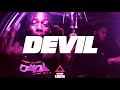 Free kyle richh x jersey club type beat i spoke to the devil jersey drill sample instrumental