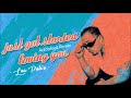 Loa Pole'o - Just Got Started Loving You (ActDaFool Remix) Souf'East