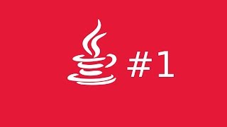 Java. Урок 1. Обзор Java. Лекции от Senior Java-разработчика из JetBrains Java. Урок 1. Обзор Java. Лекции от Senior Java-разработчика из JetBrains
