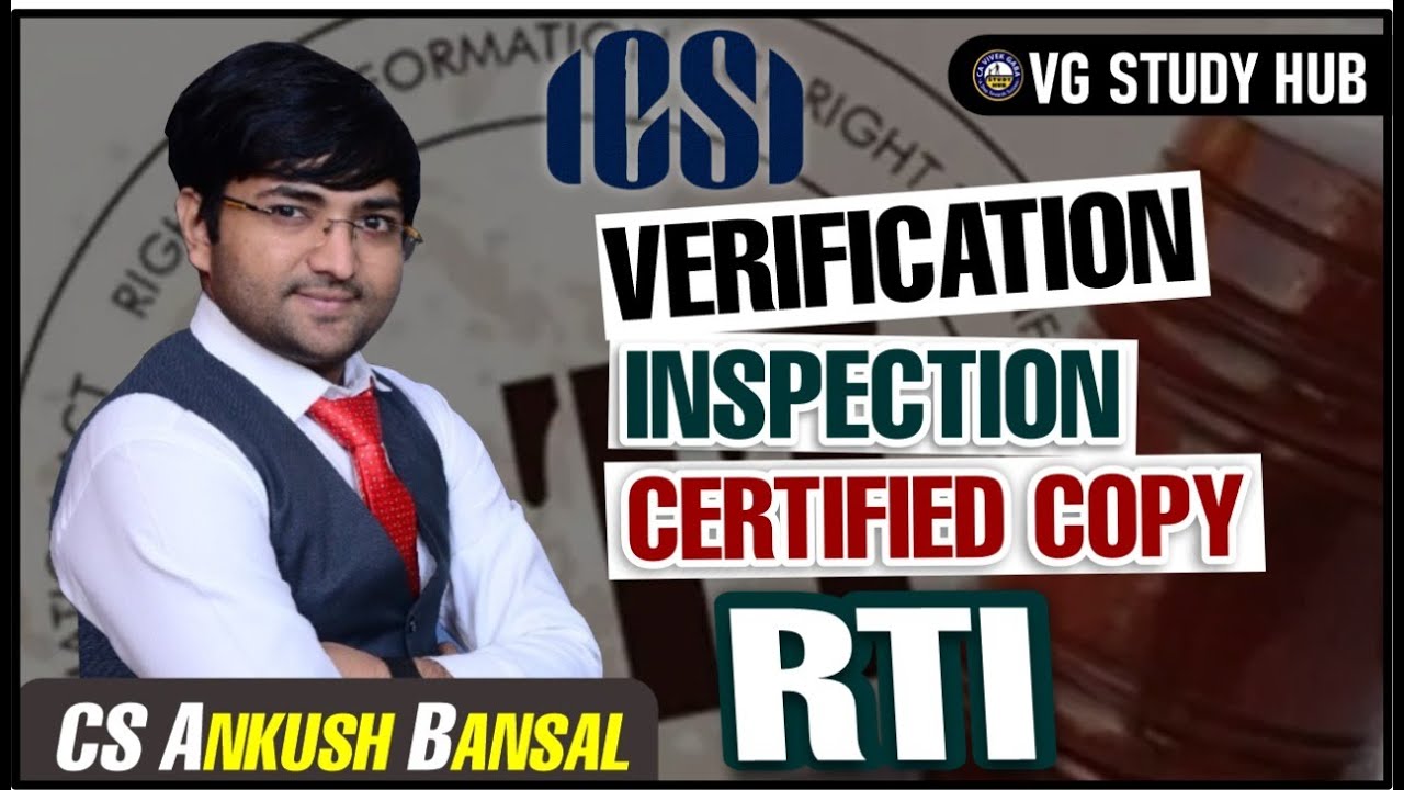 difference-and-procedure-to-file-rti-certified-copy-rti