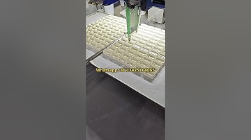 AB Potting machine high voltage ignition coil electronic Epoxy Resin Encapsulated Potting machine