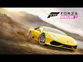 Forza Horizon 2 - Xbox Series X　4Kゲーミングビデオキャプチャ Higher CRC-GVCAP05