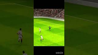 Last Second Save Me - Vs