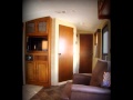 New 2014 Keystone Springdale 293RK travel trailer RV for sale