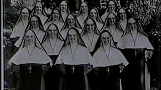 Wkyc A.m. Cleveland Promo, 1989