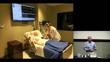 Collaborative Learning with Simulation: The Ultimate Flip!