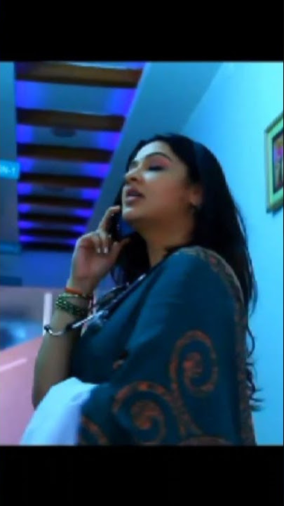 Arti Agarwal Hot Movie..... Please subscribe for More Unseen Unreleased Movies Clips...