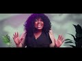 Tabitha Tshibula Believe Official Video Tabitha Tshibula Believe Official Video