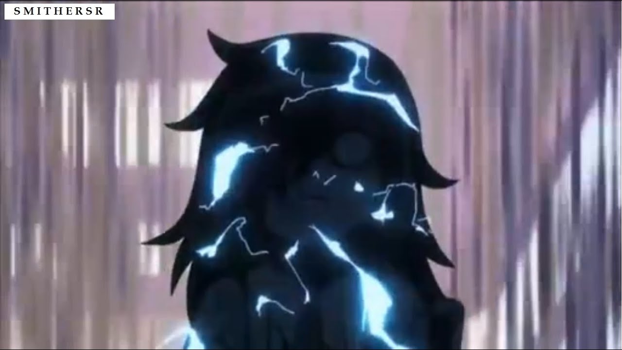 Watamote Episode 1 Review - YouTube