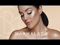 MARMALADE ILUMINADOR - BM BEAUTY