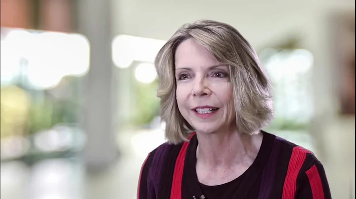 CentraCare Clinic - Vickie Nash