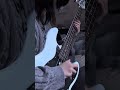 むず gurasanpark - Needle #ベース女子 #ベース #bass #06