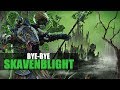 Ikit Claw Evicted From Skavenblight Disaster