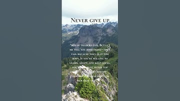 Why 90% of Traders Fail… But YOU Don’t Have To! 💰💰💰