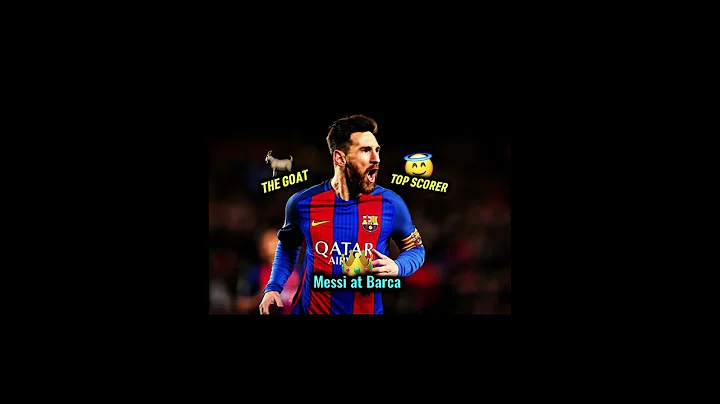 Messi Angry at Inter Miami🤬📉 #messi #miami #shorts #football