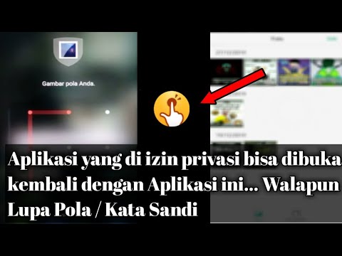 Cara Mengatasi Lupa Sandi Enkripsi Aplikasi Di Hp Oppo Youtube Cara Mengatasi Lupa Sandi Enkripsi Aplikasi Di Hp Oppo Youtube